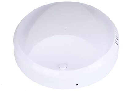 Automatische Smart Vegen Robot Stofzuiger Vloer Vuil Thuis Usb Oplaadbare H05F 2