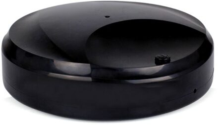 Automatische Smart Vegen Robot Stofzuiger Vloer Vuil Thuis Usb Oplaadbare H05F 3