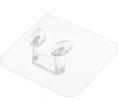 Automatische Tandpasta Dispenser Tandenborstelhouder Wandmontage Tandpasta Lui Dispenser Badkamer Accessoires 3stk