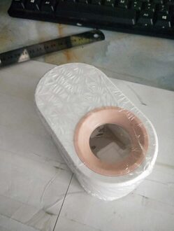 Automatische Tandpasta Squeezers Wandmontage Tandpasta Opslag Rack Organizer Draagbare Tandpasta Dispenser Badkamer Accessoires wit