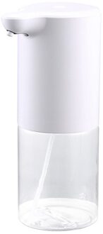 Automatische Touch Sensing Zeep Vloeistof Machine Non-contact Spuiten Sterilisator Automatische Sensor Zeepdispenser