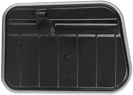 Automatische Transmissie Olie Filter 7M5R-7G186-AC Fit Voor Ford Kuga Abs Auto Accessoires