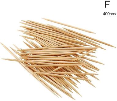 Automatische Up Tandenstoker Doos Creatieve Tandenstoker Houder Gereedschappen Doos Keuken Tandenstoker Container Draagbare Benodigdheden Voor Keuken P5M1 F