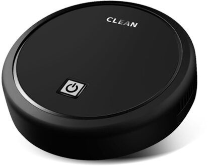 Automatische Usb Opladen Draadloze Vegen Robot Stofzuiger Draadloze Vacuüm Robot Tapijt Robots Mop Aspirador Aspiradora Robot