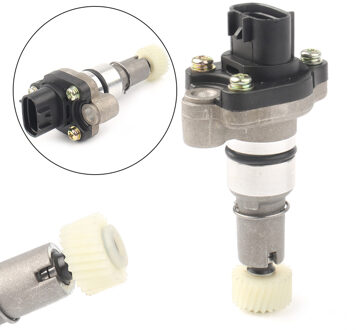 Automatische Voertuig Snelheid Sensor Voor Toyota Rav4 Mr2 Camry Solara Lexus 83181-12040