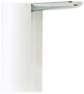 Automatische Water Dispenser Office Home Oplaadbare Water Dispenser Usb C Oplaadbare Water Druk Waterpomp