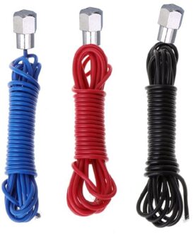 Automatische Water Level Controller Rvs Inductie Sonde Relais Water Niveau Sonde Schakelaar Vloeistofniveau Sensor N1HF