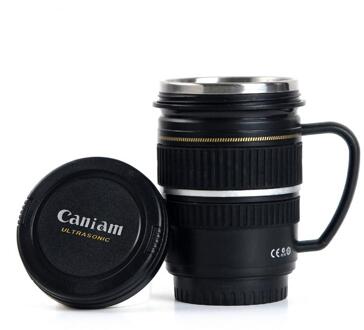 Automatische Zelf Roeren Mok Cup Elektrische Zelf Mengen & Spinning Home Office Mixer Cup Shaker Flessen Beste Kerstcadeau 02