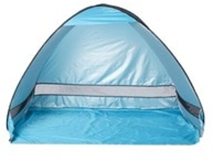 Automatische Zon Onderdak Outdoor Ultralight Tent Luifel Tent Strand Schaduw Camping Tent Met Oxford Doek & Polyester Stof 54x2cm