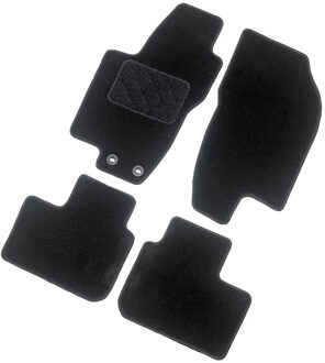 Automatten passend voor Ford Kuga III 2019