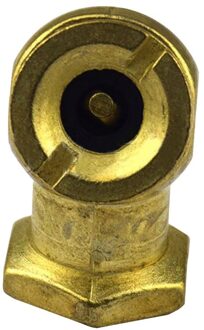 Automobiel Autoband Inflator Valve Connector Tire Accessoires Voertuig Air Chuck Ball Band Clip Auto Accessoires