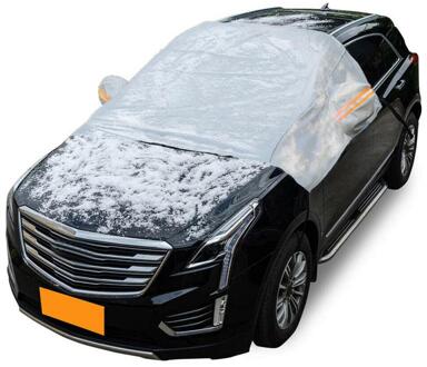 Automobiel Elektrische Sneeuw Schraper Winter Automobiel Speciale Elektrische Sneeuw Schraper Glas Ijs Schop Sneeuw Schraper Quick Efficiënte 02