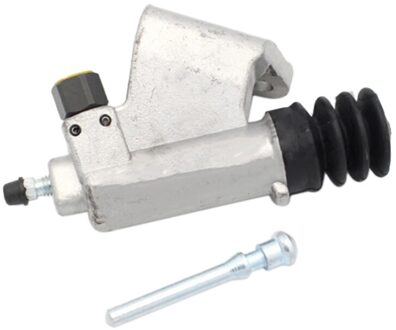 Automobiel Slave Clutch Cilinder Voor Honda Crv Accord 46930S7CE01