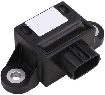 Automobiel Yaw Sensor Schorsing Yaw Sensor Voor Hummer H3 H3T 3.5L 3.7L 5.3L 2006 15096372003 15096372