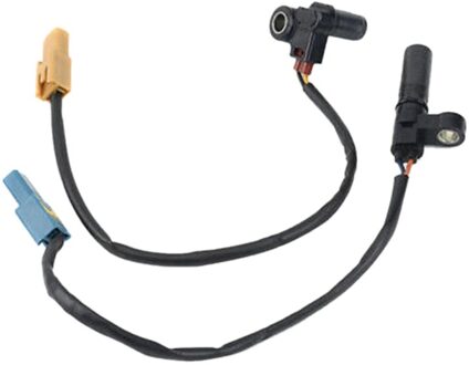 Automobile Gearbox Input En Output Speed Sensor Voor Kever 09M927321B 09G927321B