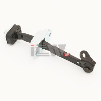 Automobiles Achter Links/Rechts DEURSTOPPER 72840-SWA-A01 72880-SWA-A01 VOOR HONDA CR-V