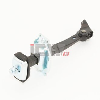 Automobiles FRONT LINKS/RECHTS DEURSTOPPER 72340-SNA-003 72380-SNA-003 VOOR HONDA CIVIC FA1 2006