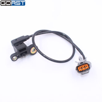 Automobilesparts krukaspositiesensor (CKP sensor) voor MAZDA 626 V Station Wagon MPV PREMACY, OEM: FSD7-18-221B, FSD718221B