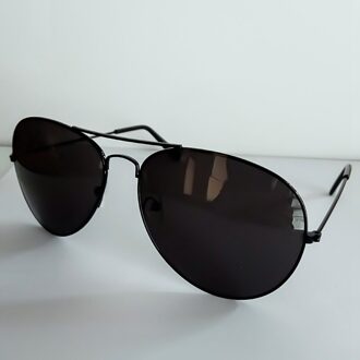 Automobilisten Nachtkijker Anti-Glare Zonnebril Rijden Zonnebril Eyewear Auto Accessoires