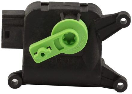 Automotive A/C Servo Flap Motor Voor Golf Iv Bora Octavia Tt Roadster Seat Leon 1J1907511G