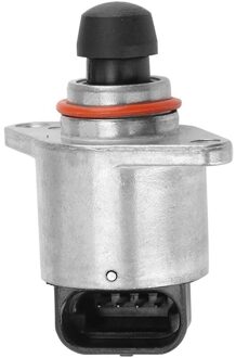 Automotive Brandstof Regelklep Stationair Motor Idle Air Control Valve Voor Buick Chevrolet 17113598