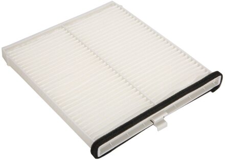 Automotive Cabine Luchtfilter Airconditioning Filter Systeem Voor Mazda 3 14-17 6 13-17 Cx-5 12-17 Kd45-61-J6X