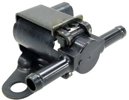 Automotive Druk Regelklep Vacuüm Magneetventiel Voor Mazda 136200-2731 ZJ0118741