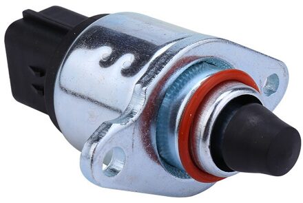 Automotive Idle Air Control Valve Idle Air Control Valve Voor SI-AT37001 Subaru Idle Air Control Valve