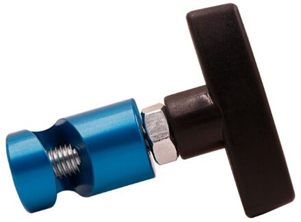 Automotive Kap Lift Staaf Ondersteuning Klem Shock Demper Lift Ondersteuning Klem Cta Tool