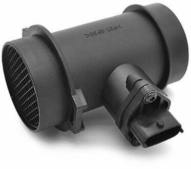 Automotive Mass Air Flow Meter Sensor Voor Hyundai Santa Fe Kia Carens 2002 0280218106 28100-2Y100