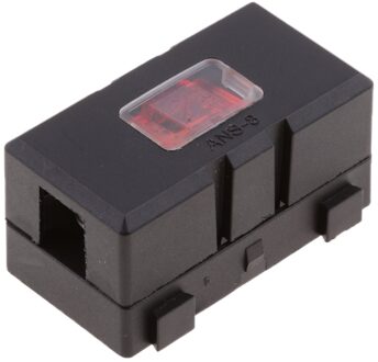 Automotive RV ANS Fuse Box Block Holder 32V 50A Brandvertragende