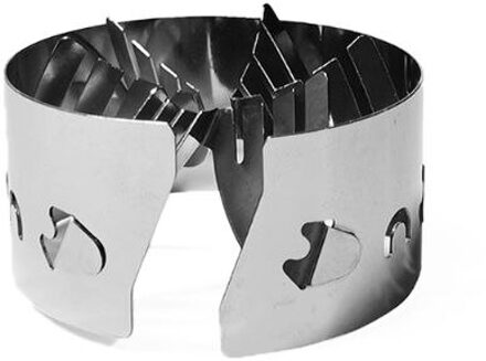 Automotive Solid-State Turbofan Booster Power Acceleratie Voertuig Inlaat En Uitlaat Conversie Brandstofverbruik 62-67mm