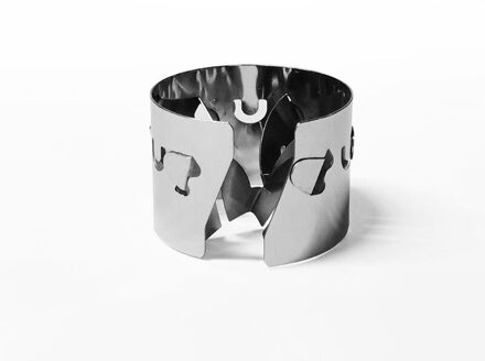 Automotive Solid-State Turbofan Booster Power Acceleratie Voertuig Inlaat En Uitlaat Conversie Brandstofverbruik L9CE 56-61mm