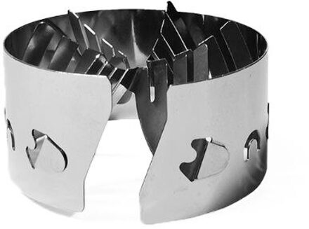 Automotive Solid-State Turbofan Booster Power Acceleratie Voertuig Inlaat En Uitlaat Conversie Brandstofverbruik L9CE 74-79mm