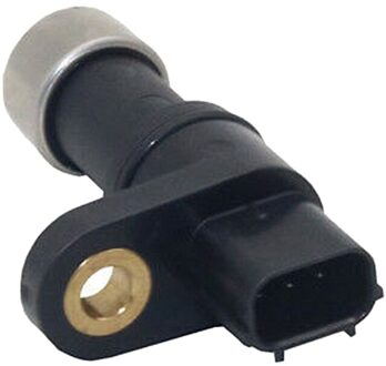 Automotive Transmissie Snelheid Sensor Voor Honda Civic 28820RJ2003 28820-RJ2-003