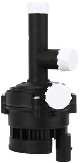 Automotor Extra Water Pomp Voor Mercedes-Benz W221 S350 S400 S450 S55 Deel Nummer: 2218350064