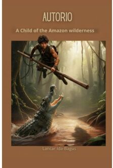 Autorio - Lancar Ida-Bagus