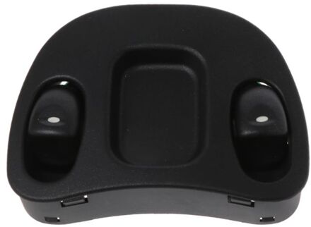 Autoruit Elektrische Master Schakelaar Voor Holden Commodore VU VX SS UTE 77UE