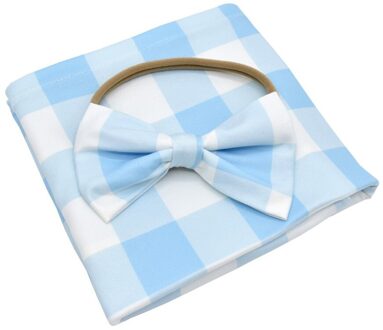 Autostoel Cover Luifel All-In-1 Verpleging Borstvoeding Cover Stretchy Auto Seat Cover Baby Autostoel Canopy Платок Кормления Blauw