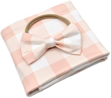 Autostoel Cover Luifel All-In-1 Verpleging Borstvoeding Cover Stretchy Auto Seat Cover Baby Autostoel Canopy Платок Кормления geel