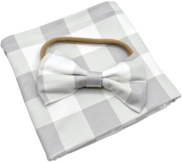 Autostoel Cover Luifel All-In-1 Verpleging Borstvoeding Cover Stretchy Auto Seat Cover Baby Autostoel Canopy Платок Кормления Grijs