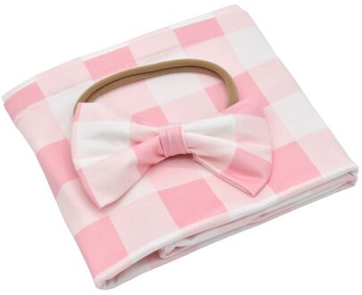 Autostoel Cover Luifel All-In-1 Verpleging Borstvoeding Cover Stretchy Auto Seat Cover Baby Autostoel Canopy Платок Кормления Roze