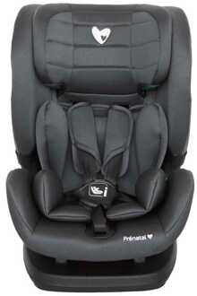 autostoel Eclips i-Size