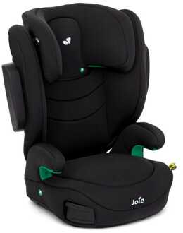 Autostoel i-Trillo Shale 2024 Grijs