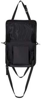 autostoel tablet organizer