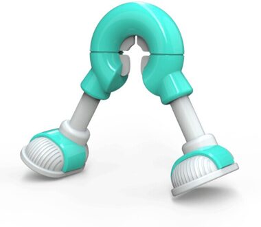 Autostoel Terug Haak Auto Multifunctionele Verborgen Auto Rear Seat Haak Auto Interieur Accessoires Blauw