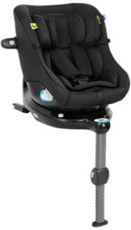 autostoel Turn2Me DLX i-Size