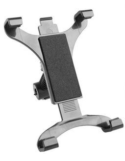 Autostoel Voertuig Navigatie Beugel Plastic Achter Hoofdsteun Beugel Accessoires Horloge Video 'S Voor Tablet Pc