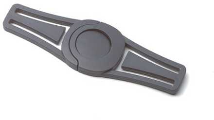 autostoelgordel veiligheidsclip