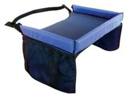 Autostoeltje Stand Kids Play Reizen Lade Auto Accessoire